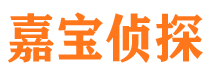 沿河外遇调查取证